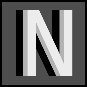 Nimbus Web Services Logo