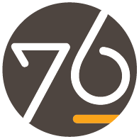 System76 logo