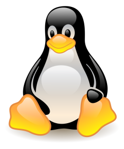 625px-NewTux.svg