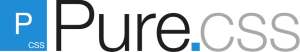 pure-logo